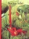 BOCA DE LOBO