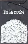 En la Noche