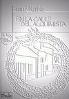 EN LA CALLE DEL ALQUIMISTA