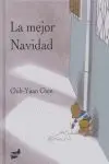 La Mejor Navidad