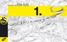 Mil y un Cuentos de una Línea