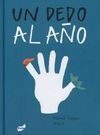 UN DEDO AL AÑO