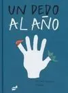 Un Dedo Al Año