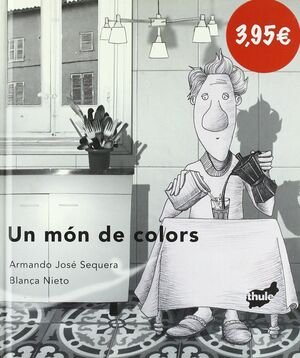 LA DENT, EL MITJÓ I EL GOS ASTRONAUTA