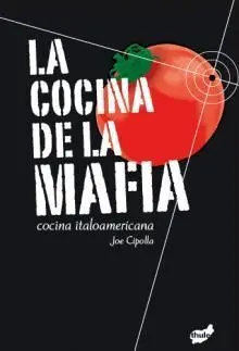 La Cocina de la Mafia