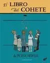 El Libro del Cohete