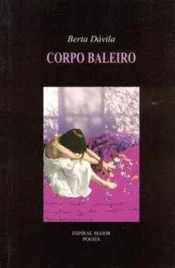 186. Corpo Baleiro (Poesia)