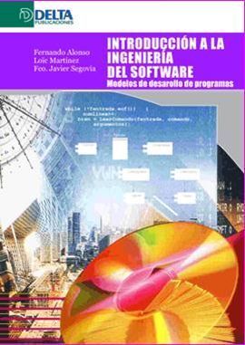 INTRODUCCIÓN A LA INGENIERÍA DEL SOFTWARE