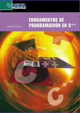 Fundamentos de Programación en C++