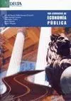 100 Ejercicios de Economía Pública