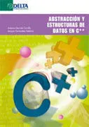 Abstracción y Estructuras de Datos en C++