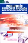 MODELIZACION FINANCIERA APLICADA. MODELOS DE PLANIFICACION F