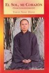 EL SOL, MI CORAZÓN
