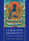 La Curación Definitiva