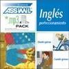 INGLÉS PERFECCIONAMIENTO. LIBRO + CD MP3