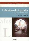 LABERINTO DE ALJARAFES, EL