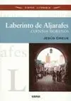 Laberinto de Aljarafes, el