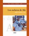 LOS ESCLAVOS DE ALÁ