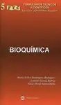 Bioquímica