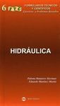 HIDRAÚLICA