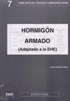 Hormigón Armado