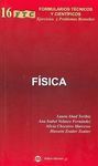FÍSICA