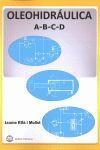 OLEOHIDRAULICA A-B-C-D