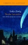 Noche Fantástica