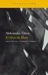 El Libro de Blam
