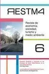 Literatura Inglesa Medieval y Renacentista:guia Tematica
