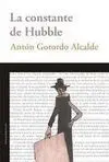 Constante de Hubble,La
