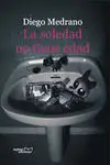 La Soledad no Tiene Edad