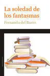 Actividad Turistica y Medio Ambiente