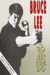 EL TAO DEL JEET KUNE DO