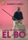 El Bo