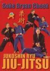 JUKOSHIN RYU JIU-JITSU