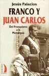 FRANCO Y JUAN CARLOS