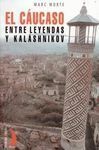 EL CÁUCASO