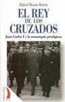 EL REY DE LOS CRUZADOS
