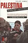Palestina. Ocupación y Resistencia