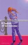 BALCON DE LOS SUICIDAS, EL