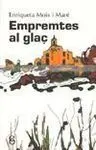 Empremtes Al Glaç