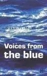 Voices From The Blue
