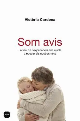 Som Avis