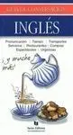 Guía de Conversación Inglés