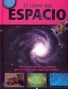 El Libro del Espacio