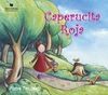 CAPERUCITA ROJA