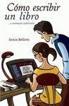 Cómo Escribir un Libro