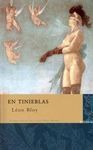 EN TINIEBAS