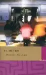 El Metro
